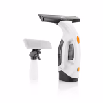 Ablaktisztító gőzölős ETA Finestro 3262 90000 thumbnail 1