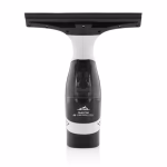 Ablaktisztító gőzölős ETA Finestro 3262 90000 thumbnail 3