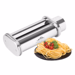 Tésztakészítő tartozék (spagetti) ETA konyhai robotgépekhez thumbnail 1