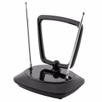 Beltéri antenna GoGEN DA 991 - fekete