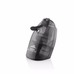 Ablaktisztító gőzölős ETA Finestro 3262 90000 thumbnail 4