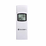 GoGEN ME SENSOR 39 érzékelő, GoGEN ME 39