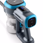 Álló porszívó ETA Fenix 1233 90000 thumbnail 4