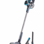 Álló porszívó ETA Fenix 1233 90000 thumbnail 1