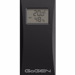 GoGEN ME SENSOR 97 érzékelő, GoGEN ME 33 thumbnail 2