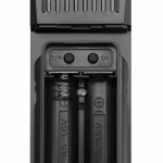 GoGEN ME SENSOR 97 érzékelő, GoGEN ME 33 thumbnail 3