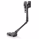 ETA 2232 90000 Sonar Álló porszívó 25,2 thumbnail 1