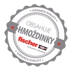 GoGEN TV tartó,  L, fix, átmérők:  32" - 55"
Fali fix akár 55'' TV tartó, VESA max. 400 x 400, vízmérték, faltól való távolság 26 mm, max. terhelés 40 kg thumbnail 2