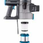 Álló porszívó ETA Fenix 1233 90000 thumbnail 5