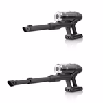 ETA 2232 90000 Sonar Álló porszívó 25,2 thumbnail 5