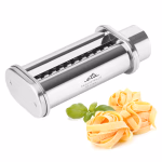 Tésztakészítő tartozék (tagliatelle) ETA konyhai robotgépekhez
