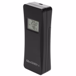 GoGEN ME SENSOR 97 érzékelő, GoGEN ME 33 thumbnail 1