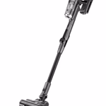 ETA 2232 90000 Sonar Álló porszívó 25,2 thumbnail 2