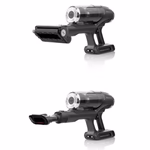 ETA 2232 90000 Sonar Álló porszívó 25,2 thumbnail 4