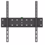 GoGEN TV tartó,  M, fix, átmérők:  23" - 42"
Fali fix akár 42'' TV tartó, VESA max. 200 x 200, vízmérték, faltól való távolság 26 mm, max. terhelés 30 kg thumbnail 1