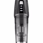 ETA 2232 90000 Sonar Álló porszívó 25,2 thumbnail 7