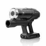 ETA 2232 90000 Sonar Álló porszívó 25,2 thumbnail 9