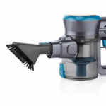 Álló porszívó ETA Fenix 1233 90000 thumbnail 7