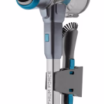 Álló porszívó ETA Fenix 1233 90000 thumbnail 8