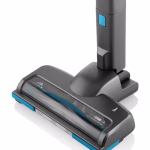 Álló porszívó ETA Fenix 1233 90000 thumbnail 6