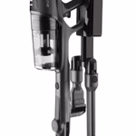 ETA 2232 90000 Sonar Álló porszívó 25,2 thumbnail 6