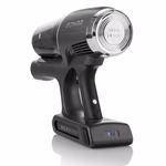 ETA 2232 90000 Sonar Álló porszívó 25,2 thumbnail 8