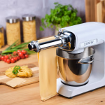 Tésztakészítő tartozék (lasagne, ravioli) ETA konyhai robotgépekhez thumbnail 2