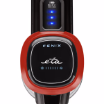 Álló porszívó ETA Fenix 2233 90000 thumbnail 3