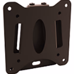 GoGEN S TV tartó, fix, 13'' - 27'' átmér thumbnail 1