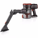 Álló porszívó ETA Fenix 2233 90000 thumbnail 4