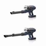 Álló porszívó ETA Sonar Aqua Plus thumbnail 5