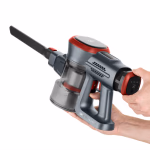 Álló porszívó ETA Fenix 2233 90000 thumbnail 5