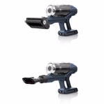 Álló porszívó ETA Sonar Aqua Plus thumbnail 4