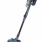 Álló porszívó ETA Sonar Aqua Plus thumbnail 2