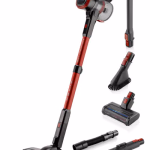 Álló porszívó ETA Fenix 2233 90000 thumbnail 1