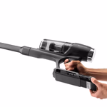 ETA 2232 90000 Sonar Álló porszívó 25,2 thumbnail 13