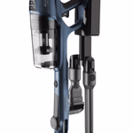 Álló porszívó ETA Sonar Aqua Plus thumbnail 6