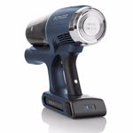 Álló porszívó ETA Sonar Aqua Plus thumbnail 8