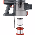 Álló porszívó ETA Fenix 2233 90000 thumbnail 6