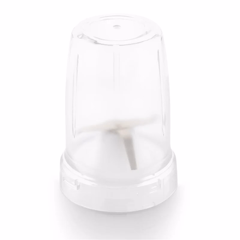 Eta Multifunkciós aprító Gustus, Kuliner konyhai robotgépekhez - Image 1 of 1