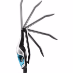 Álló porszívó ETA Dasty AquaPlus thumbnail 3