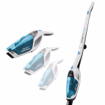 Álló porszívó ETA Dasty AquaPlus thumbnail 4