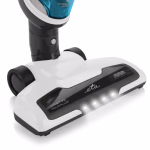 Álló porszívó ETA Dasty AquaPlus thumbnail 5