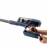 Álló porszívó ETA Sonar Aqua Plus thumbnail 15