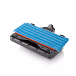 Álló porszívó ETA Sonar Aqua Plus thumbnail 13