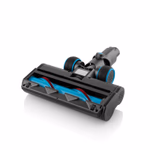 Álló porszívó ETA Sonar Aqua Plus thumbnail 11