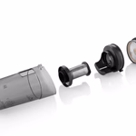 Álló porszívó ETA Sonar Aqua Plus thumbnail 14