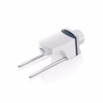 Spirál készítő élelmiszer-feldolgozókhoz thumbnail 1