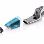 Álló porszívó ETA Dasty AquaPlus thumbnail 7