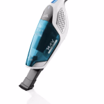 Álló porszívó ETA Dasty AquaPlus thumbnail 6